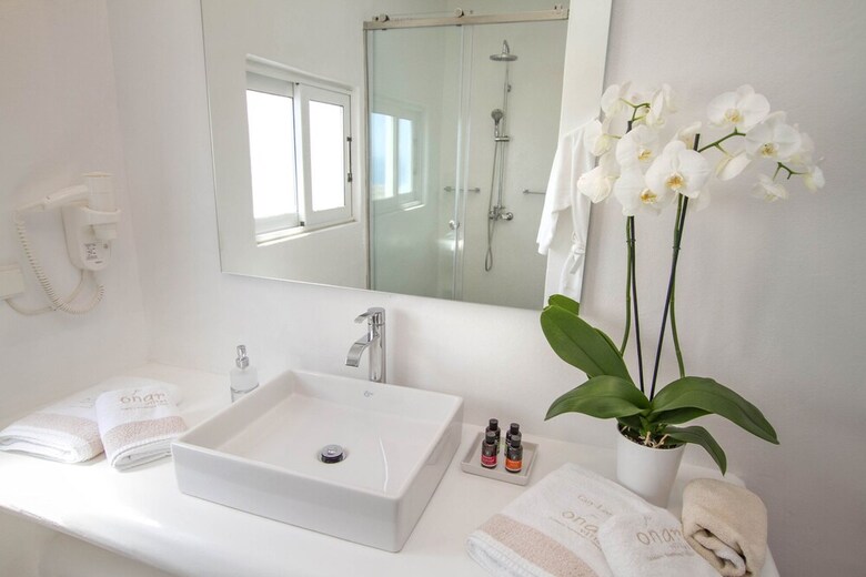 Onar Villas - Onar Hotels Collection