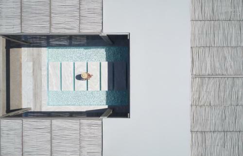 Hotel Sani Dunes