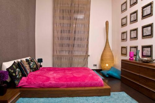 Central Stylish Apartments