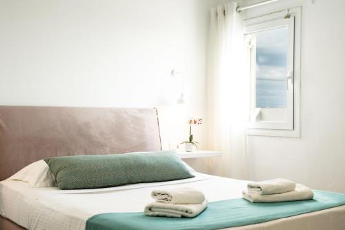 Hotel Sofia