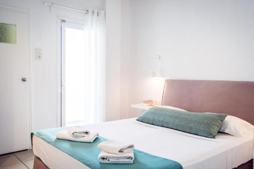 Hotel Sofia