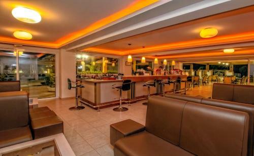 Lito Hotel