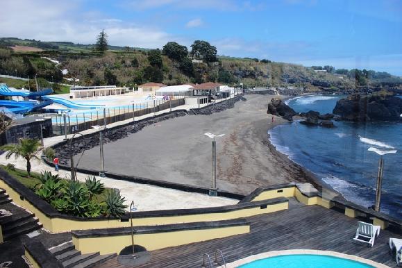 Hotel Marina