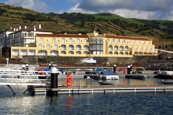 Hotel Marina