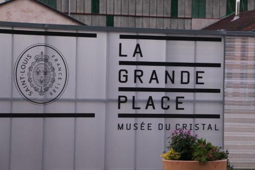 Hotel Auberge Des M�sanges