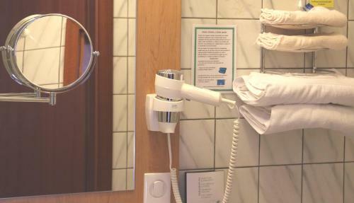 Hotel Auberge Des M�sanges