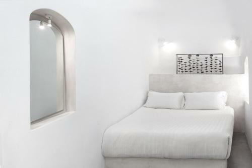 Hotel Thireas