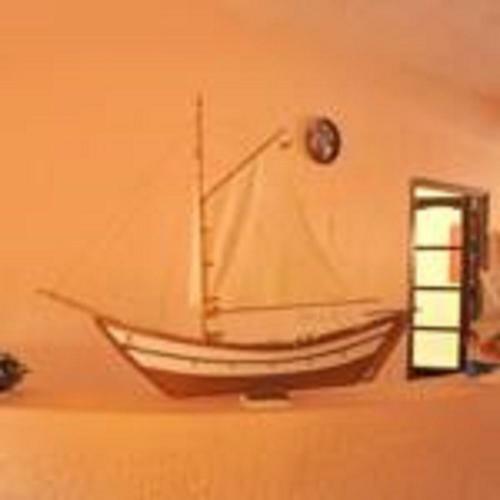 Aparthotel Limnionas Bay Village Hotel