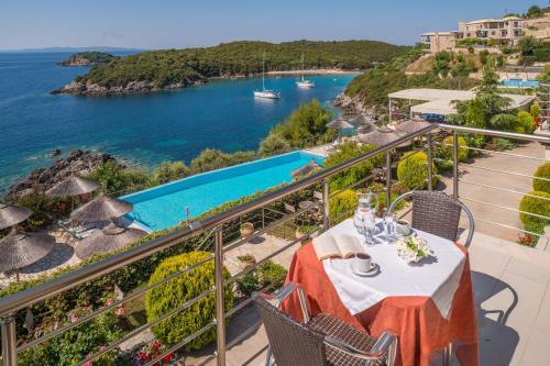 Hotel Costa Smeralda