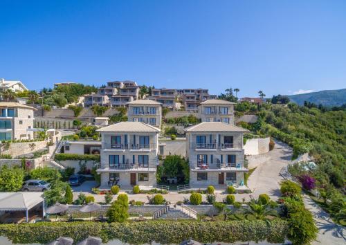 Hotel Costa Smeralda