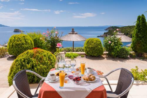 Hotel Costa Smeralda