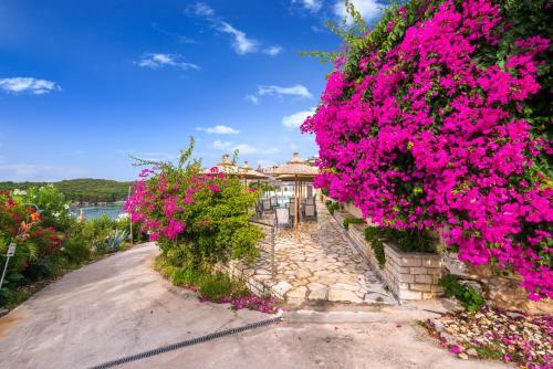 Hotel Costa Smeralda