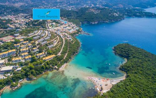 Hotel Costa Smeralda