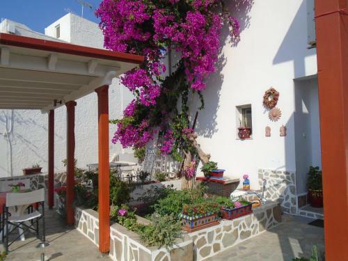 Apartamento Helios Rooms