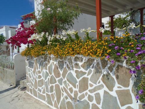 Apartamento Helios Rooms