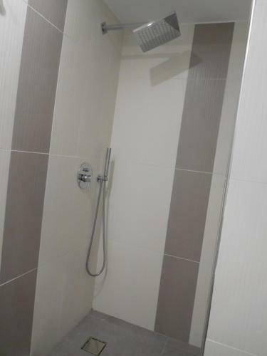 Apartamento Ifestia Hotel