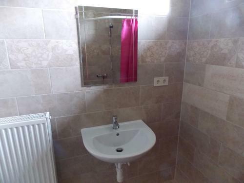 Apartamento Mar�ni H�z