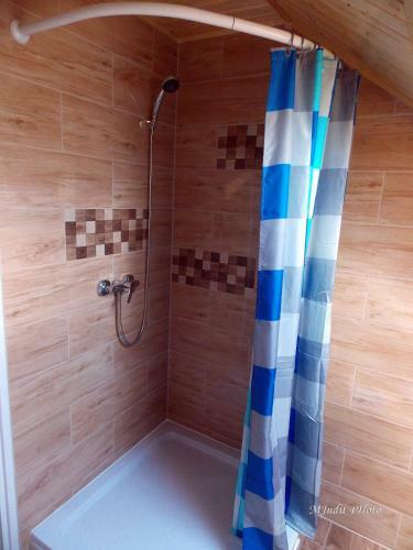 Apartamento Mar�ni H�z