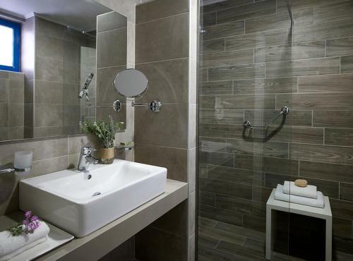 Hotel Lindia Thalassa