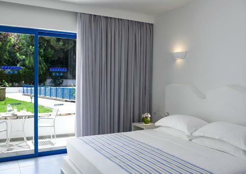 Hotel Lindia Thalassa