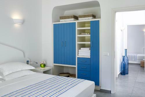Hotel Lindia Thalassa