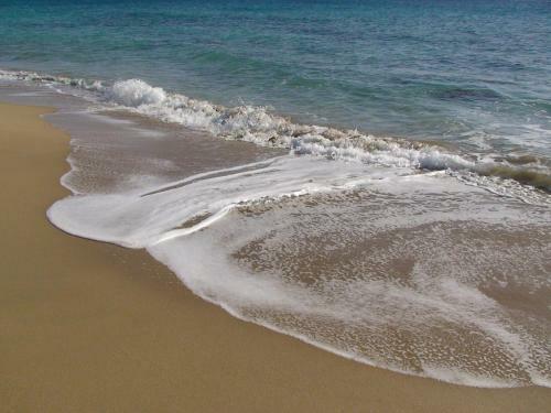 Hotel Lindia Thalassa