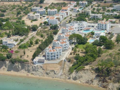 Hotel Lindia Thalassa