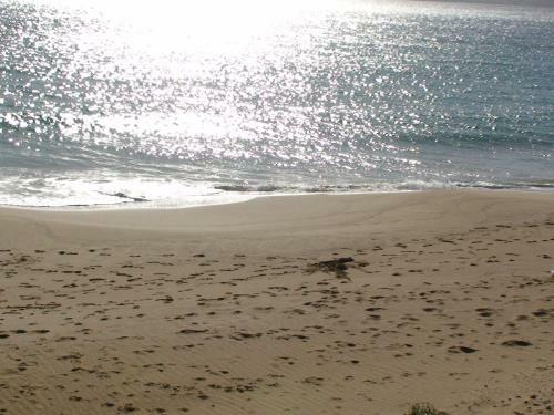 Hotel Lindia Thalassa