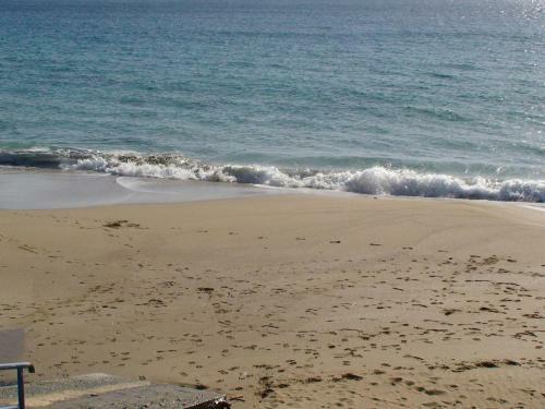 Hotel Lindia Thalassa