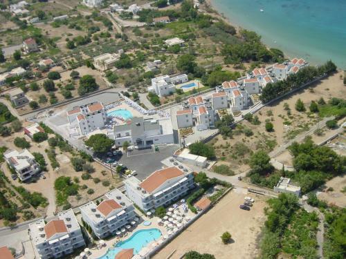 Hotel Lindia Thalassa