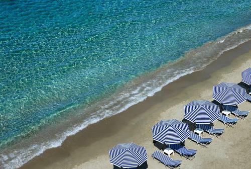 Hotel Lindia Thalassa