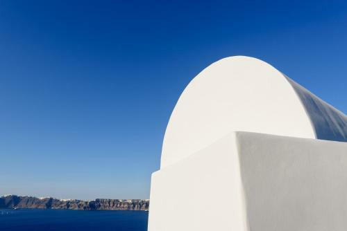 Apartamento Earino Suites And Villa