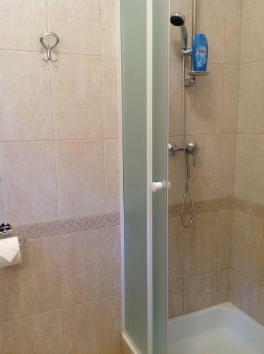 Hostal Attila Apartmanh�z