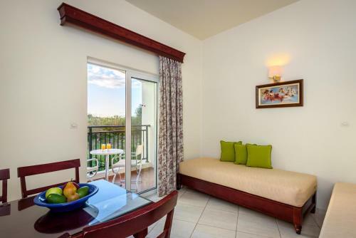 Lito Beach Hotel