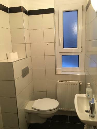 Mary Apartmanh�z H�v�z