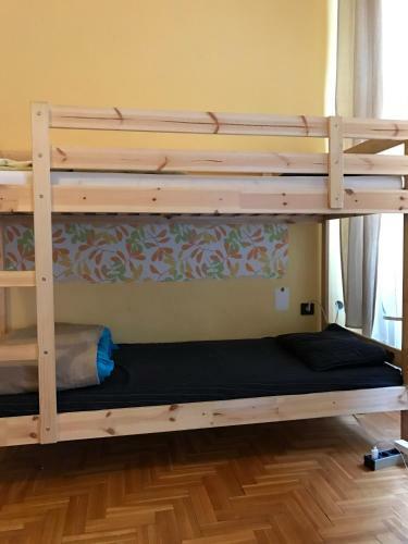 Hostal Casa Nora