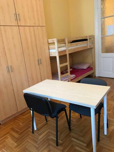 Hostal Casa Nora
