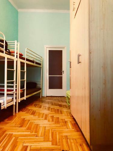 Hostal Casa Nora
