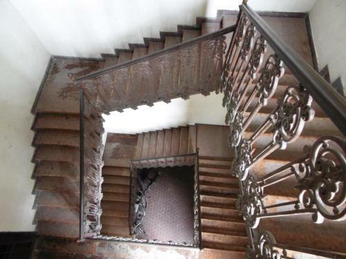 Hostal Casa Nora