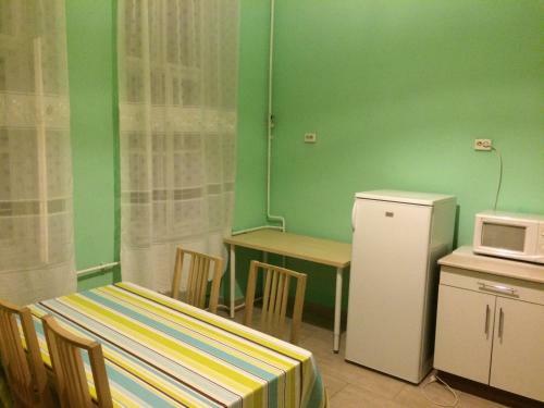 Hostal Casa Nora