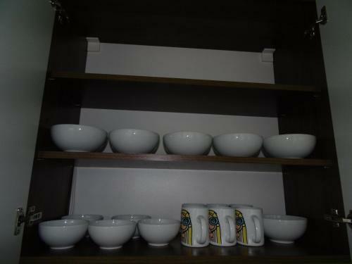 Hostal Casa Nora