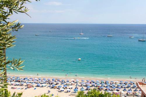 Apartamento Pelagos