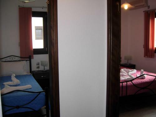 Apartamento Aurora