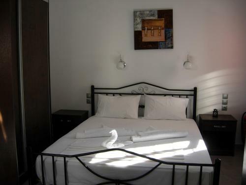 Apartamento Aurora