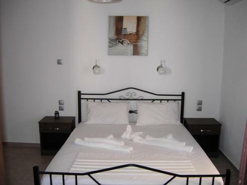 Apartamento Aurora