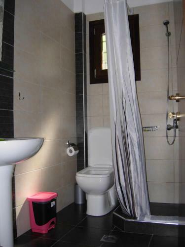 Apartamento Aurora