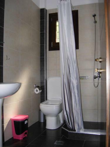 Apartamento Aurora