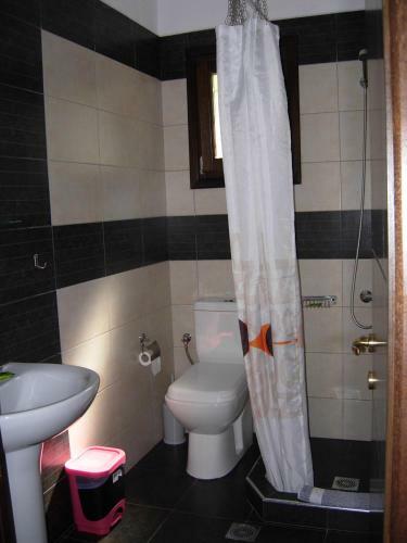 Apartamento Aurora