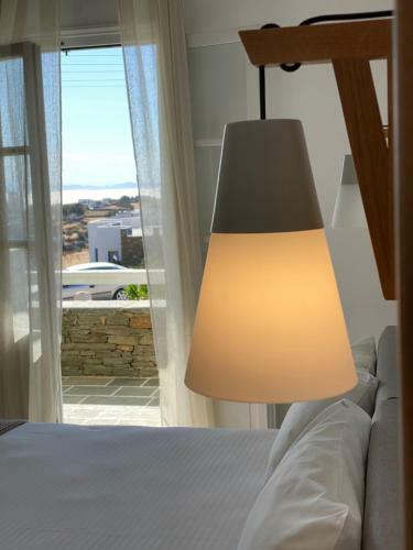 Hostal Margarita Guesthouse