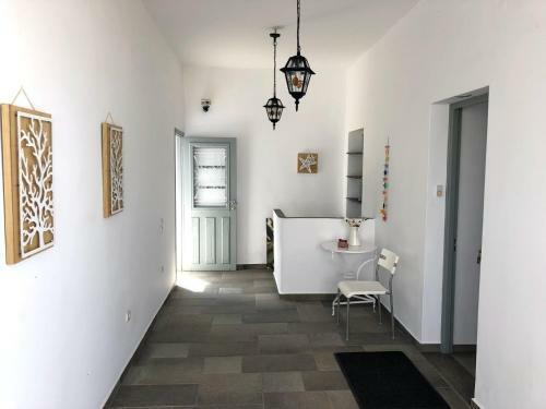 Hostal Margarita Guesthouse